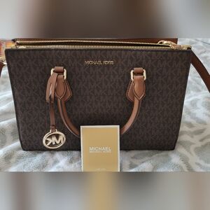 MK Purse